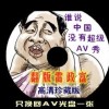 1861ͼһ
